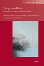 Cover: DirigentenBilder - Schwabe Verlagsgruppe AG Schwabe Verlag