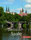 Cover: Die Saale - Schnell & Steiner
