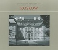 Cover: Roskow - hendrik B&auml;&szlig;ler verlag, berlin