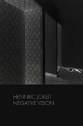 Cover: Negative Vision - peperoni books