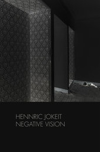 Enlarge image Cover: Negative Vision - peperoni books