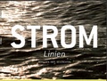 Cover: STROMLinien - Wellenschlag Text- und Verlagskontor
