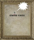 Cover: Armando Romero - Turner Publicaciones, S.L.