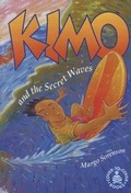 Cover: Kimo and the Secret Waves - Perfection Learning