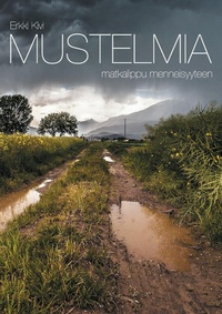 Abbildung von: Mustelmia - BoD - Books on Demand