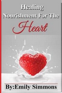 Enlarge image Cover: Diet Cookbook - Emily Simmons