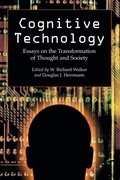 Cover: Cognitive Technology - McFarland & Co Inc