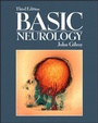 Cover: Basic Neurology - McGraw-Hill Professional