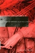 Cover: Enabling Engagements - McGill-Queen's University Press