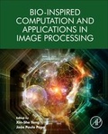 Cover: Bio-Inspired Computation and Applications in Image Processing - Academic Press