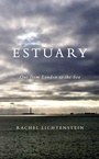 Cover: Estuary - Penguin Books Ltd