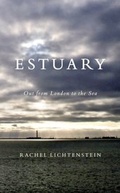 Cover: Estuary - Penguin Books Ltd