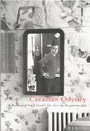 Cover: Canadian Odyssey - McGill-Queen's University Press