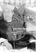 Cover: The View from Rome - McGill-Queen's University Press
