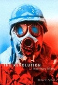 Cover: The Revolution in Military Affairs - McGill-Queen's University Press