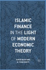 Bild: Islamic Finance in the Light of Modern Economic Theory - Palgrave Macmillan