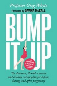 Abbildung von: Bump It Up - Transworld Digital