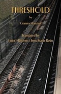 Cover: Threshold - Italica Press
