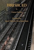 Cover: Threshold - Italica Press