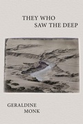 Cover: They Who Saw the Deep - Parlor Press