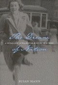 Cover: The Dream of Nation: Volume 198 - McGill-Queen's University Press