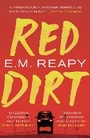 Cover: Red Dirt - Head of Zeus