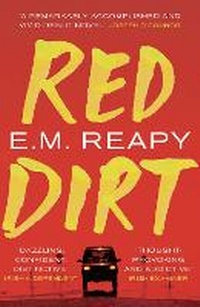 Enlarge image Cover: Red Dirt - Head of Zeus