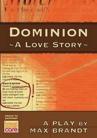 Abbildung von: Dominion - Magic Oxygen