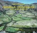 Cover: Pamirian Crossroads - Harrassowitz Verlag
