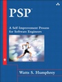 Cover: PSP(sm) - Addison Wesley