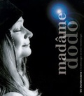 Cover: mad&acirc;me dodo - Zytglogge