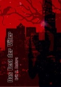 Cover: Das Fest der V&auml;ter - neobooks