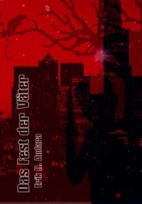 Enlarge image Cover: Das Fest der Väter - neobooks