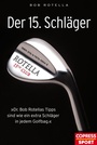 Cover: Der 15. Schläger - Copress