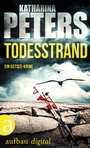 Cover: Todesstrand - Aufbau