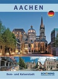 Cover: Aachen - Sch&ouml;ning & Co.