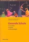 Cover: Gesunde Schule - Mabuse