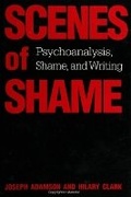 Cover: Scenes of Shame - State University of New York Press