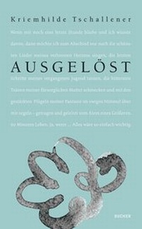 Abbildung von: Ausgelöst - Bucher Verlag GmbH