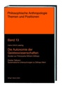Cover: Die Autonomie der Geisteswissenschaften - Traugott Bautz