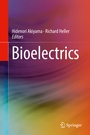 Cover: Bioelectrics - Springer