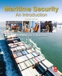 Bild: Maritime Security - Butterworth-Heinemann