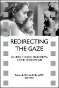Cover: Redirecting the Gaze - State University of New York Press
