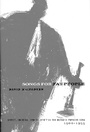 Bild: Songs for Fat People - McGill-Queen's University Press