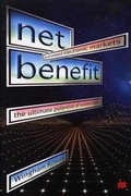 Cover: Net Benefit - Palgrave MacMillan