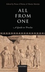 Cover: All From One - Oxford University Press