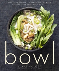 Abbildung von: Bowl - Rux Martin/Houghton Mifflin Harcourt