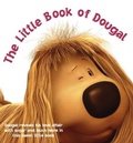 Cover: The Little Book of Dougal - Boxtree Ltd