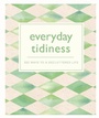 Cover: Everyday Tidiness - Pyramid