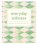 Cover: Everyday Tidiness - Pyramid